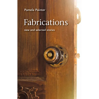 Fabrications: New and Selected Stories - Paperback