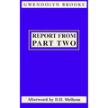 Report from Part Two