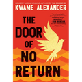 The Door of No Return