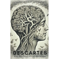 Key Philosophical Writings