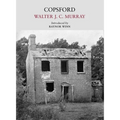 Copsford