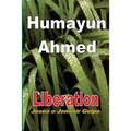 Liberation: Josna o Jononir Golpo