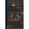 Phidias