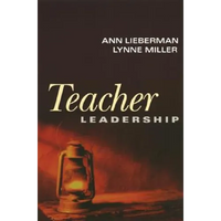 Teacher Leadership - Paperback