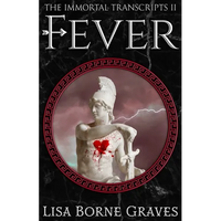 Fever - Paperback
