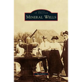 Mineral Wells