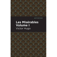 Les Miserables Volume I - Paperback