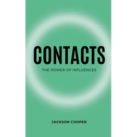 Contacts - Paperback