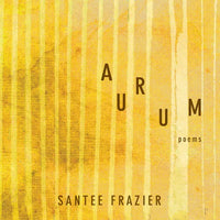 Aurum: Poems - Paperback