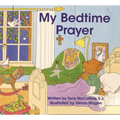 My Bedtime Prayer