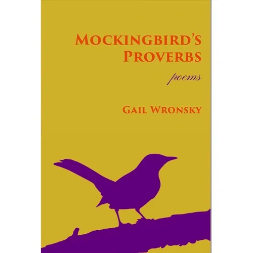 Mockingbird's Proverbs