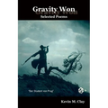 Gravity Won: Selected Poems