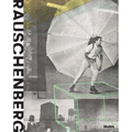 Robert Rauschenberg