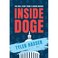 Inside Doge