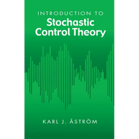 Introduction to Stochastic Control Theory - Paperback