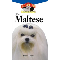 The Maltese - Hardcover