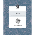 Job: Trusting God When Suffering Comes