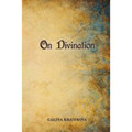 On Divination