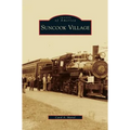 Suncook Village