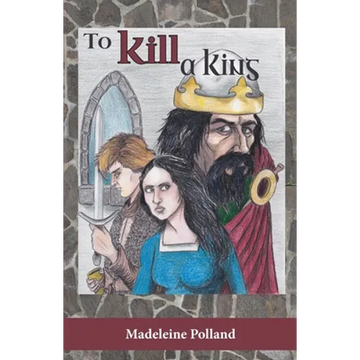 To Kill a King - Paperback