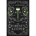 The Forest's Keeper