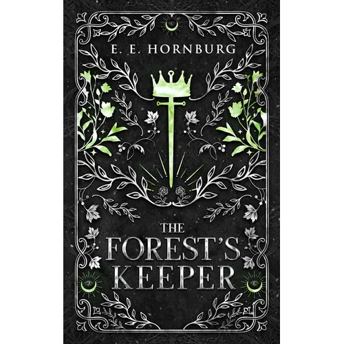 The Forest's Keeper