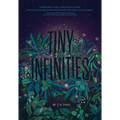 Tiny Infinities