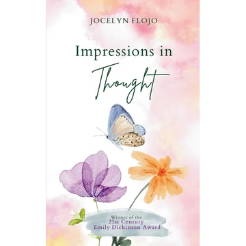 Impressions in Thought - Paperback