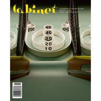 Games - Paperback