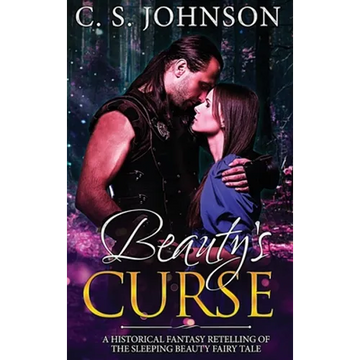 Beauty's Curse - Hardcover