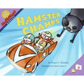 Hamster Champs: Mathstart Level 3: Angles