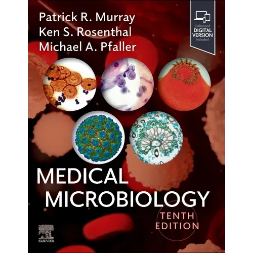 Medical Microbiology