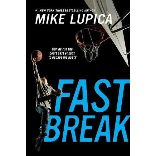 Fast Break