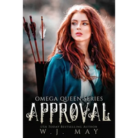 Approval - Paperback