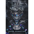 Lady Smoke