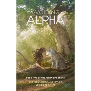 Avoiding Alpha - Paperback