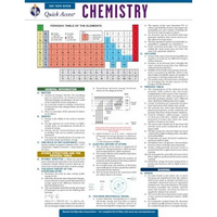 Chemistry