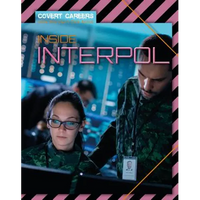 Inside Interpol - Library Binding
