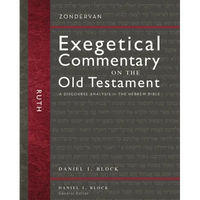 Ruth: A Discourse Analysis of the Hebrew Bible 8 - Hardcover