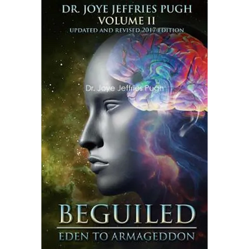 Beguiled: Eden to Armageddon Volume 2 - Paperback