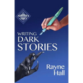 Writing Dark Stories