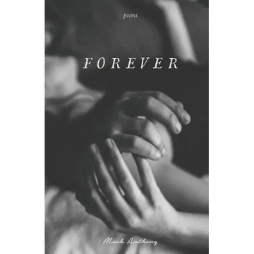 Forever - Paperback