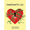 Commissioned To Love