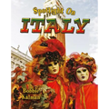 Spotlight on Italy