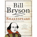Shakespeare LP