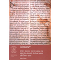 The First Century of Anglo-Irish Relations, Ad600-700: The O'Donnell Lecture 2003