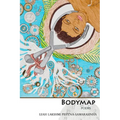 Bodymap