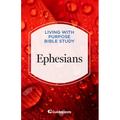Ephesians