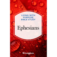 Ephesians - Paperback