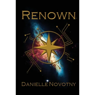 Renown - Paperback